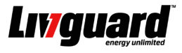 Livguard