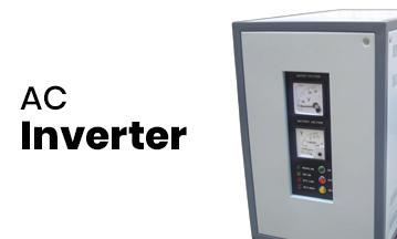 ac inverter
