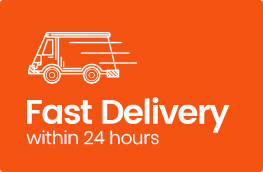 fast-delivery.jpg