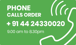 phone-call-order.png