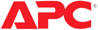 APC