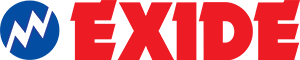 Exide