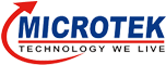 Microtek