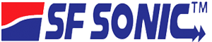 SF Sonic