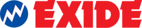 No image set 