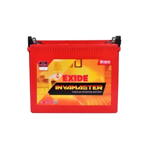 Inva Master IMTT1800 inverter chennai 180Ah battery