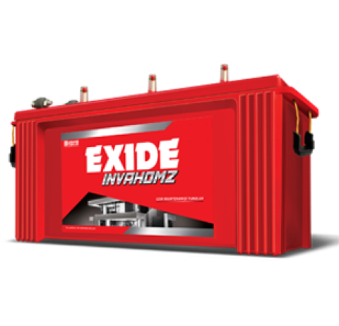 IHST 1000 battery in chennai