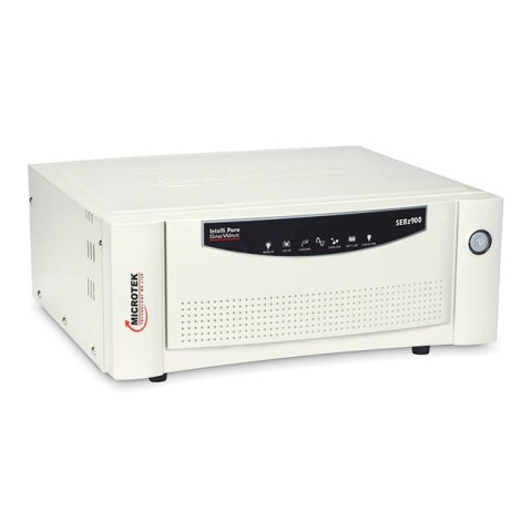 Microtek SEBz900 inverter chennai 